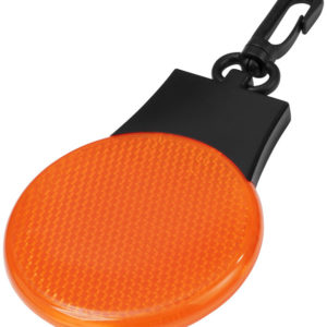 Catadioptre Blinki