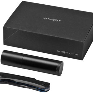 Set cadeau Orion