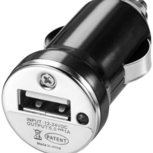Adaptateur pour allume-cigare Casco