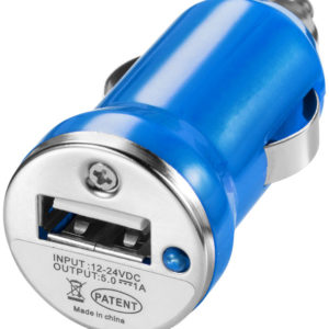 Adaptateur pour allume-cigare Casco