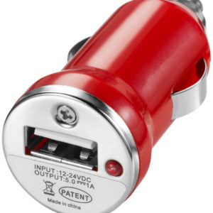 Adaptateur pour allume-cigare Casco