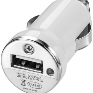 Adaptateur pour allume-cigare Casco