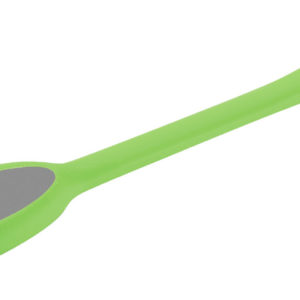 Lumière USB Lumo