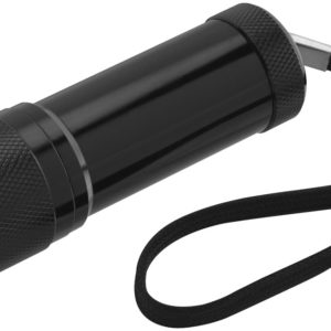 Torche cadeau Mars
