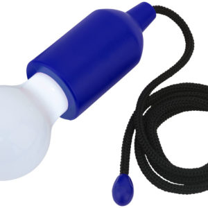 Lampe Helper