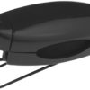 Clip accessoire pour pare-soleil Apex