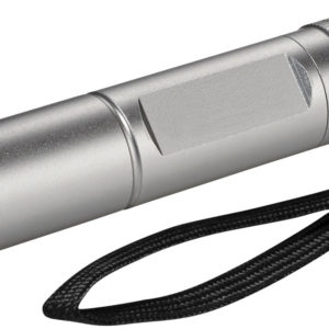 Mini torche étanche Meramec