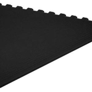 Grattoir triangle
