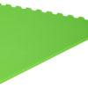 Grattoir triangle