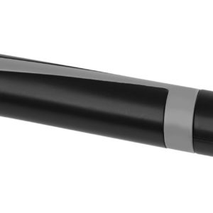 Lampe torche extensible