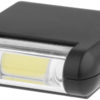 Lampe Robo