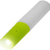Lampe clignotante Luke