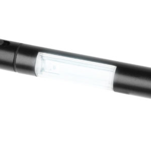 Mini lampe avec ouvre-bouteilles