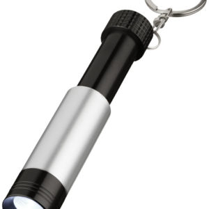 Porte-clés lampe Bezou