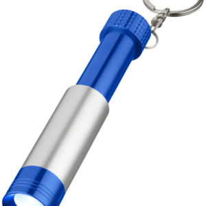 Porte-clés lampe Bezou