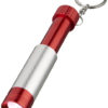 Porte-clés lampe Bezou