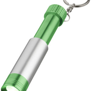 Porte-clés lampe Bezou