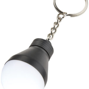 Lampe LED porte-clés Aquila