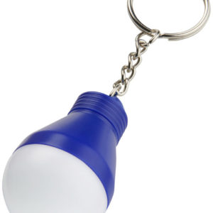 Lampe LED porte-clés Aquila
