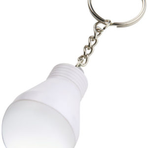 Lampe LED porte-clés Aquila