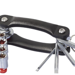 Outil 12 fonctions Tycoon