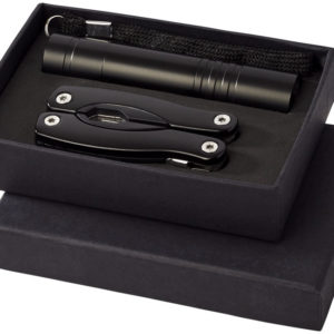 Couteau multi fonctions Scout