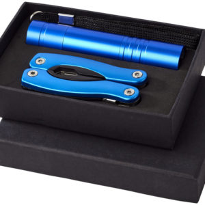 Couteau multi fonctions Scout