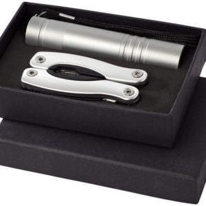 Couteau multi fonctions Scout