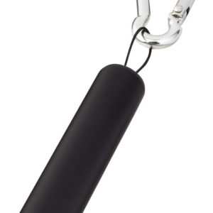 Mousqueton lampe Ostra