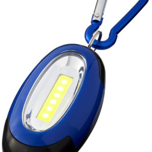 Mousqueton lampe Atria