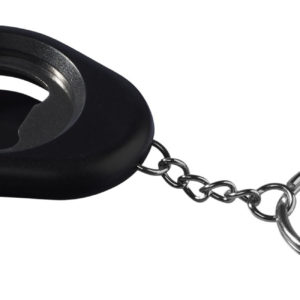 Porte-clés décapsuleur Cappi