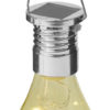 Lampe LED solaire Surya
