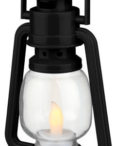Lanterne LED Emerald