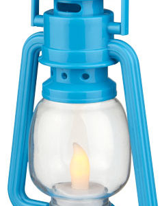 Lanterne LED Emerald