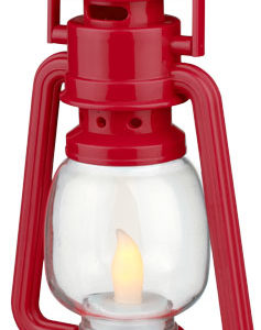 Lanterne LED Emerald
