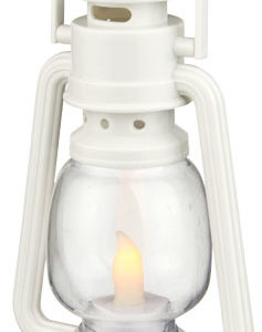 Lanterne LED Emerald