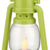 Lanterne LED Emerald