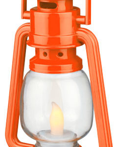 Lanterne LED Emerald