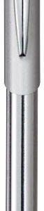 Stylo roller Geneva