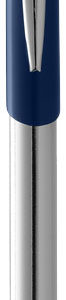 Stylo roller Geneva