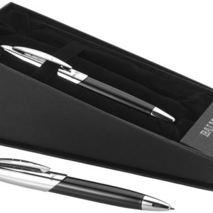 Parure de stylos