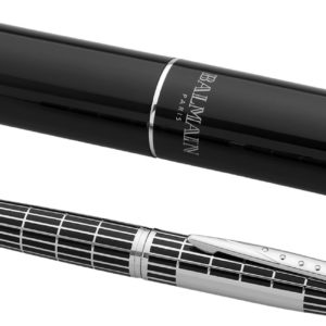 Stylo à bille