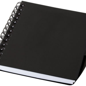 Carnet de notes Adler