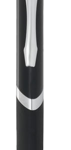 Stylo à bille Sobe