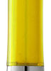 Stylo à bille Nash