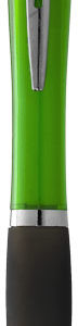 Stylo à bille Nash