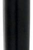 Stylo à bille Albany