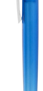 Stylo à bille Albany