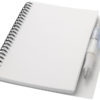 Carnet de notes Hyatt