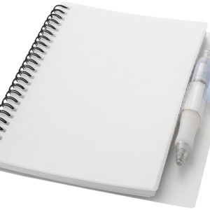 Carnet de notes Hyatt